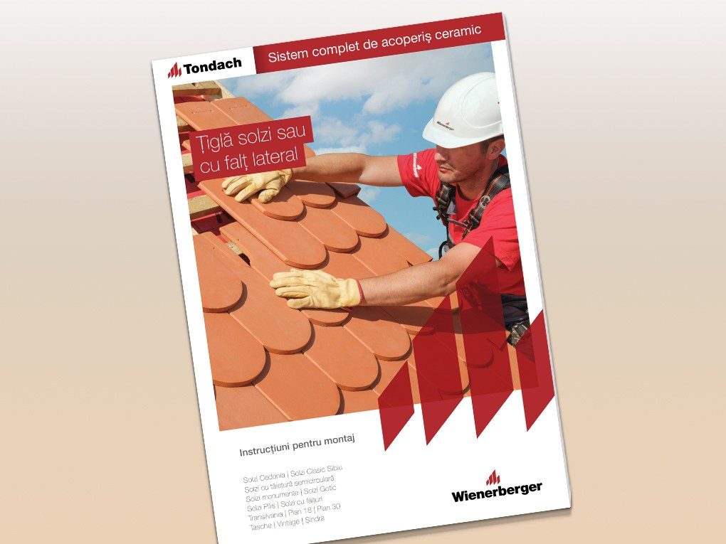 RO_MKT_TON_Tigla solzi sau falt lateral