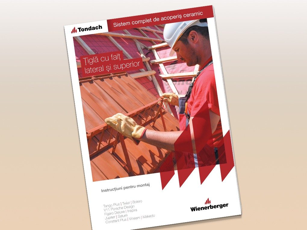 RO_MKT_TON_Tigla cu falt lateral si superior