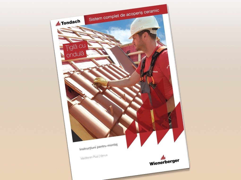 RO_MKT_TON_Tigla cu ondula