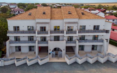 RO_MKT_TON_REF_Hotel Vama Veche imagine 1