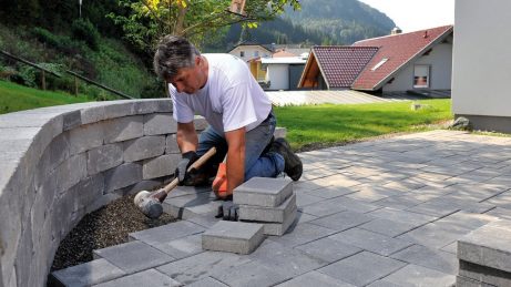 RO_MKT_SEM_Pasul 3 Montarea