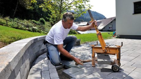 RO_MKT_SEM_Pasul 3-2 - Taierea pavajelor