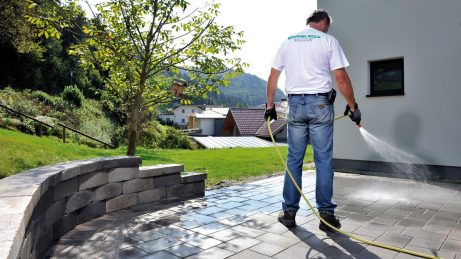 RO_MKT_SEM_Pasul 5-2 Udarea