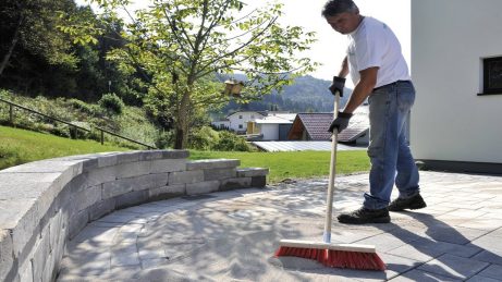 RO_MKT_SEM_Pasul 4 Operatia de rostuire