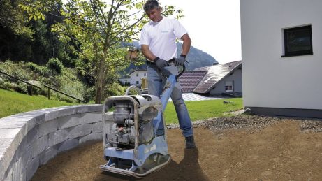 RO_MKT_SEM_Pasul 1 - Compactarea