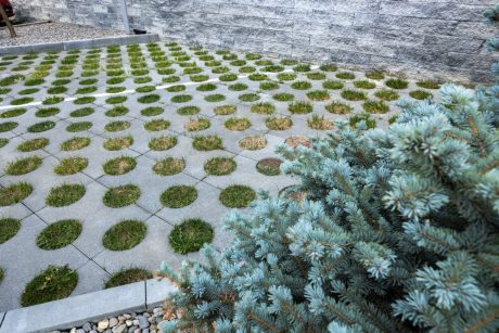 RO_MKT_SEM_REF_B THE HOTEL image 5