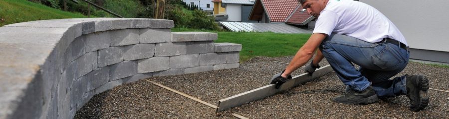 RO_MKT_SEM_Pasul 2 - Realizarea si nivelarea patului de split