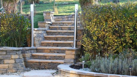 RO_PHO_SEM_realizarea-treptelor-de-grădină