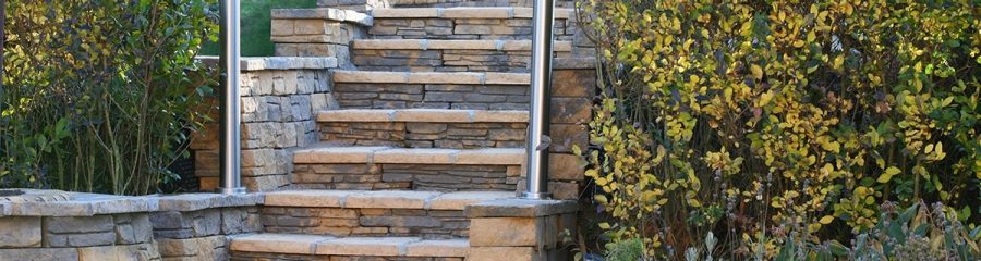 RO_PHO_SEM_realizarea-treptelor-de-grădină