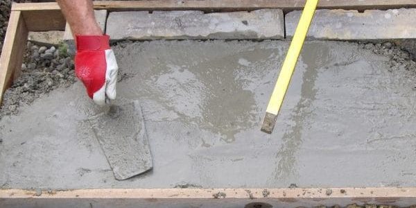 RO_PHO_SEM_realizarea-treptelor-de-grădină-02