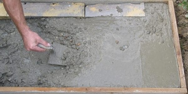 RO_PHO_SEM_realizarea-treptelor-de-grădină-04