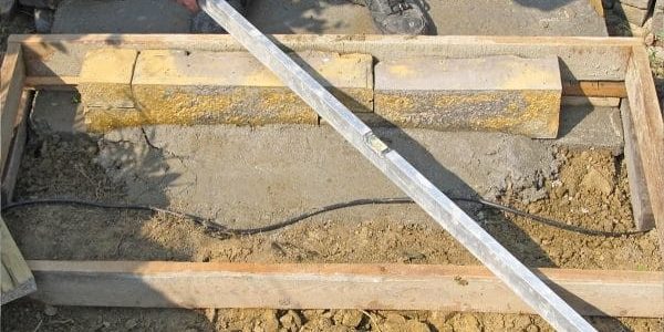 RO_PHO_SEM_realizarea-treptelor-de-grădină-03