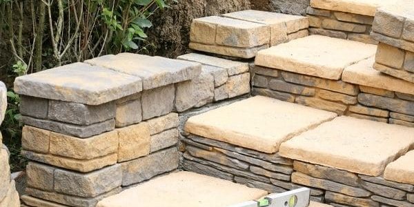 RO_PHO_SEM_realizarea-treptelor-de-grădină-08