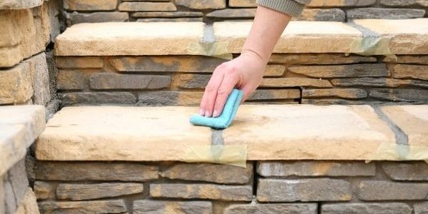 RO_MKT_PHO_SEM_realizarea-treptelor-de-grădină-17