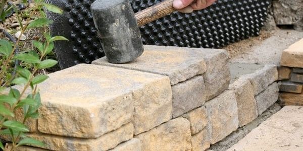 RO_PHO_SEM_realizarea-treptelor-de-grădină-11