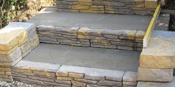 RO_PHO_SEM_realizarea-treptelor-de-grădină-05