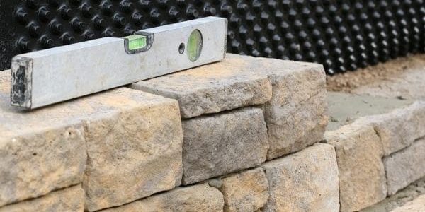 RO_PHO_SEM_realizarea-treptelor-de-grădină-12