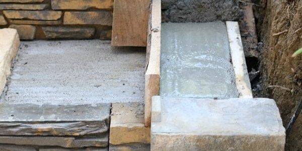 RO_PHO_SEM_realizarea-treptelor-de-grădină-07