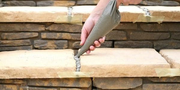 RO_PHO_SEM_realizarea-treptelor-de-grădină-16