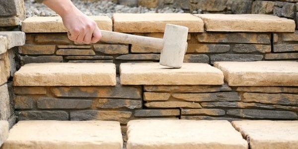 RO_PHO_SEM_realizarea-treptelor-de-grădină-14