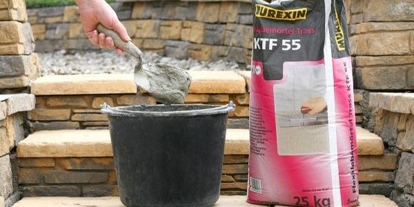 RO_PHO_SEM_realizarea-treptelor-de-grădină-09