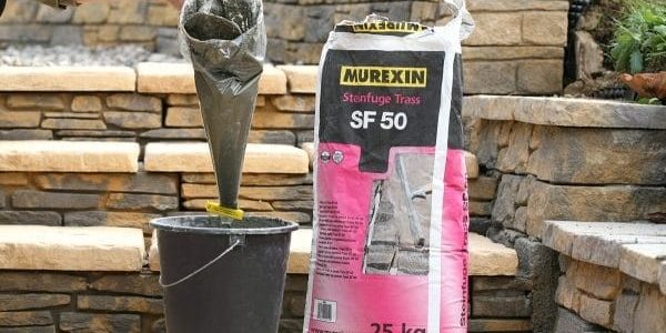 RO_PHO_SEM_realizarea-treptelor-de-grădină-16