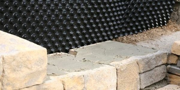 RO_PHO_SEM_realizarea-treptelor-de-grădină-10