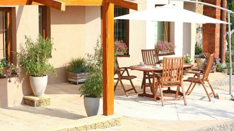 RO_MKT_PHO_SEM_reconstructie-terasa-01