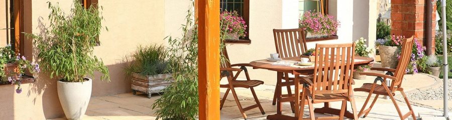 RO_MKT_PHO_SEM_reconstructie-terasa-01