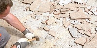 RO_MKT_PHO_SEM_reconstructie-terasa-4