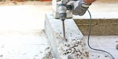 RO_MKT_PHO_SEM_reconstructie-terasa-4