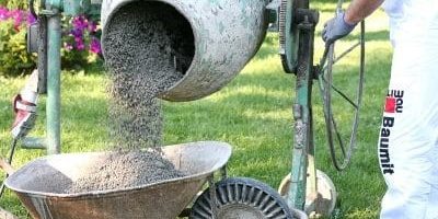 RO_MKT_PHO_SEM_reconstructie-terasa-36