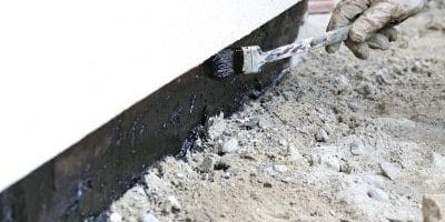 RO_MKT_PHO_SEM_reconstructie-terasa-9