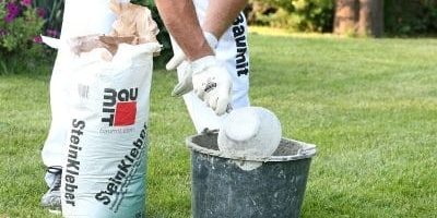 RO_MKT_PHO_SEM_reconstructie-terasa-16