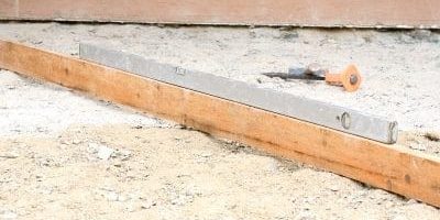 RO_MKT_PHO_SEM_reconstructie-terasa-8