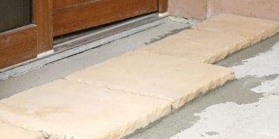 RO_MKT_PHO_SEM_reconstructie-terasa-31