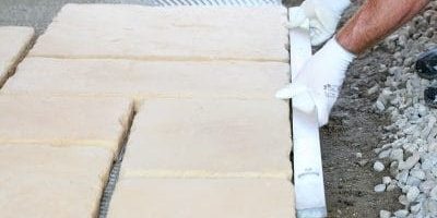 RO_MKT_PHO_SEM_reconstructie-terasa-20