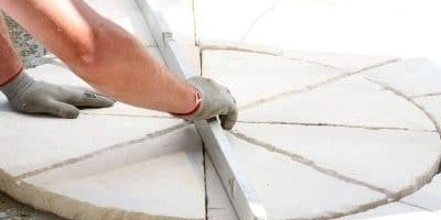 RO_MKT_PHO_SEM_reconstructie-terasa-48