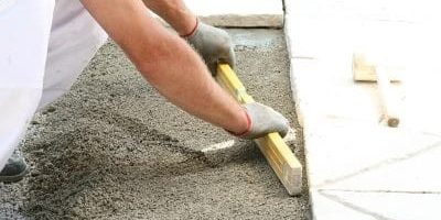 RO_MKT_PHO_SEM_reconstructie-terasa-44