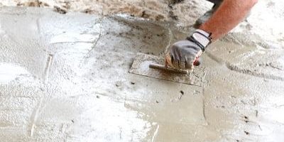 RO_MKT_PHO_SEM_reconstructie-terasa-11