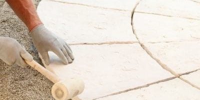 RO_MKT_PHO_SEM_reconstructie-terasa-47