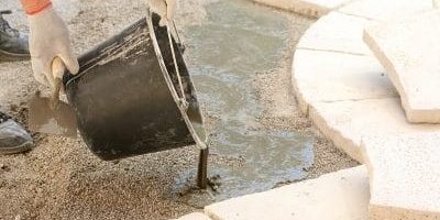 RO_MKT_PHO_SEM_reconstructie-terasa-45