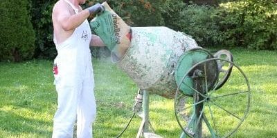 RO_MKT_PHO_SEM_reconstructie-terasa-35