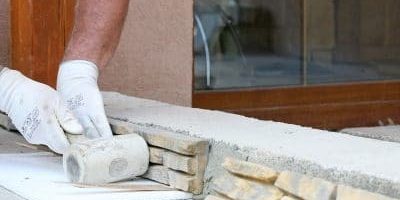 RO_MKT_PHO_SEM_reconstructie-terasa-29