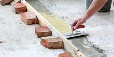 RO_MKT_PHO_SEM_reconstructie-terasa-10