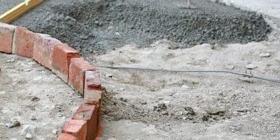 RO_MKT_PHO_SEM_reconstructie-terasa-39