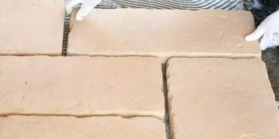 RO_MKT_PHO_SEM_reconstructie-terasa-19