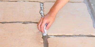 RO_MKT_PHO_SEM_reconstructie-terasa-26