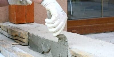 RO_MKT_PHO_SEM_reconstructie-terasa-28