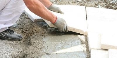 RO_MKT_PHO_SEM_reconstructie-terasa-46